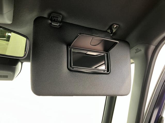 タントカスタムRS届出済未使用車 元展示車 ターボ 衝突被害軽減システム 禁煙車 両側電動スライドドア シートヒーター スマートキー LEDヘッドランプ オートライト オートマチックハイビーム 運転席エアバッグ(長崎県)の中古車