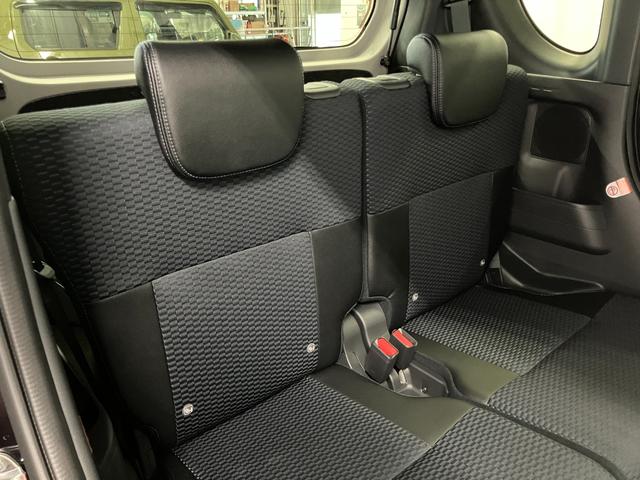 タントカスタムRS届出済未使用車 元展示車 ターボ 衝突被害軽減システム 禁煙車 両側電動スライドドア シートヒーター スマートキー LEDヘッドランプ オートライト オートマチックハイビーム 運転席エアバッグ(長崎県)の中古車