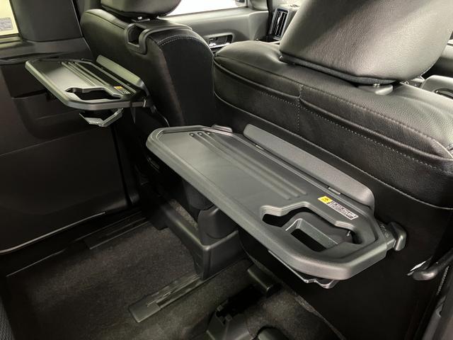 タントカスタムRS届出済未使用車 元展示車 ターボ 衝突被害軽減システム 禁煙車 両側電動スライドドア シートヒーター スマートキー LEDヘッドランプ オートライト オートマチックハイビーム 運転席エアバッグ(長崎県)の中古車