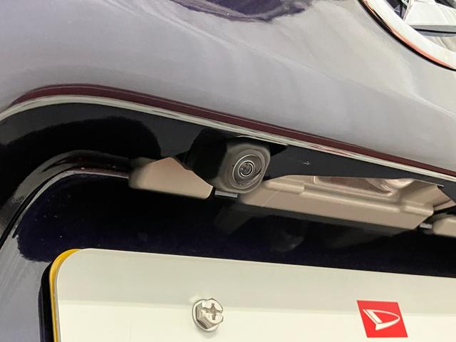 タントカスタムRS届出済未使用車 元展示車 ターボ 衝突被害軽減システム 禁煙車 両側電動スライドドア シートヒーター スマートキー LEDヘッドランプ オートライト オートマチックハイビーム 運転席エアバッグ(長崎県)の中古車