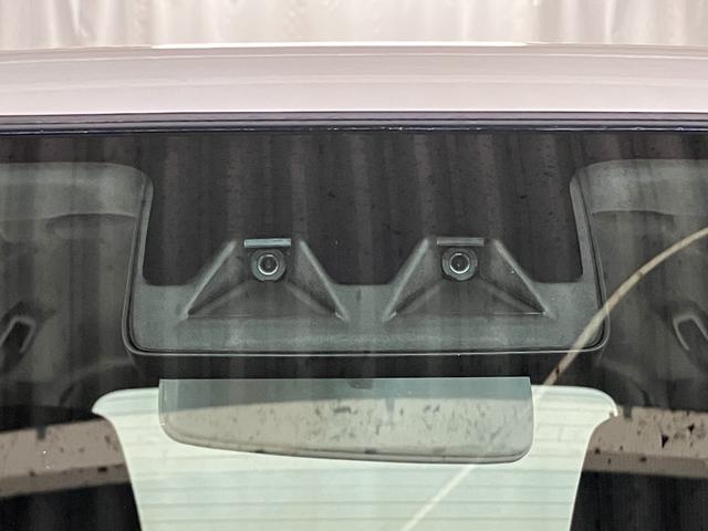 ムーヴＧ届出済未使用車　元展示車　禁煙車　オートマチックハイビーム　ＬＥＤヘッドランプ　電動格納ミラー　アイドリングストップ　レーンアシスト　オートライト　片側電動両側スライドドア　衝突被害軽減システム（長崎県）の中古車