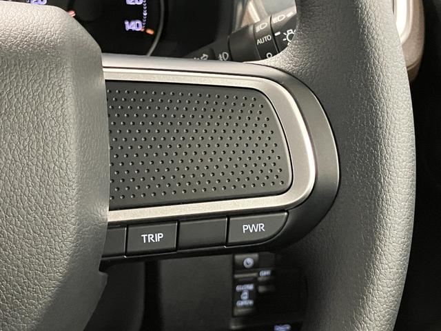ムーヴＧ届出済未使用車　元展示車　禁煙車　オートマチックハイビーム　ＬＥＤヘッドランプ　電動格納ミラー　アイドリングストップ　レーンアシスト　オートライト　片側電動両側スライドドア　衝突被害軽減システム（長崎県）の中古車