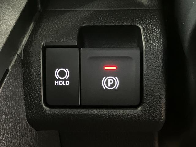 ムーヴＧ届出済未使用車　元展示車　禁煙車　オートマチックハイビーム　ＬＥＤヘッドランプ　電動格納ミラー　アイドリングストップ　レーンアシスト　オートライト　片側電動両側スライドドア　衝突被害軽減システム（長崎県）の中古車