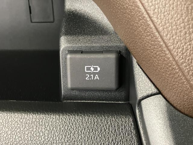 ムーヴＧ届出済未使用車　元展示車　禁煙車　オートマチックハイビーム　ＬＥＤヘッドランプ　電動格納ミラー　アイドリングストップ　レーンアシスト　オートライト　片側電動両側スライドドア　衝突被害軽減システム（長崎県）の中古車