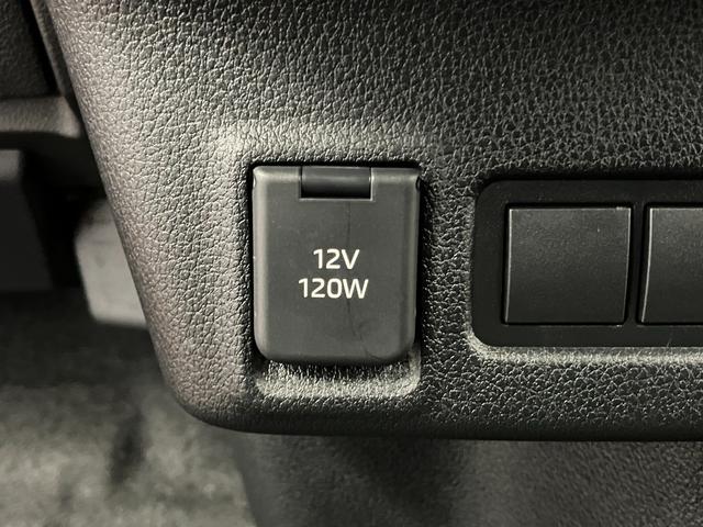 ムーヴＧ届出済未使用車　元展示車　禁煙車　オートマチックハイビーム　ＬＥＤヘッドランプ　電動格納ミラー　アイドリングストップ　レーンアシスト　オートライト　片側電動両側スライドドア　衝突被害軽減システム（長崎県）の中古車