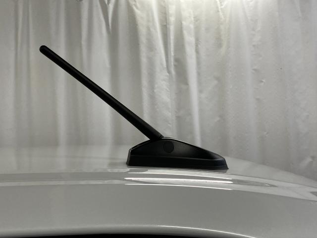 ムーヴＧ届出済未使用車　元展示車　禁煙車　オートマチックハイビーム　ＬＥＤヘッドランプ　電動格納ミラー　アイドリングストップ　レーンアシスト　オートライト　片側電動両側スライドドア　衝突被害軽減システム（長崎県）の中古車