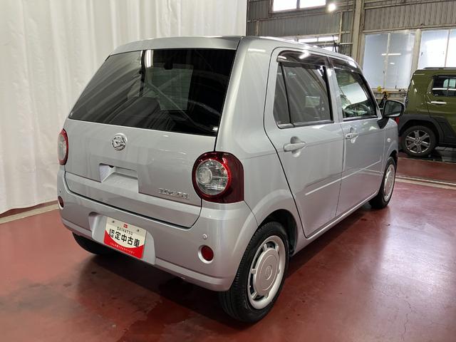 ミラトコットG リミテッド SAIII下取車 ナビ パノラマモニター シートヒーター 前後ドラレコ 衝突被害軽減システム レーンアシスト LEDヘッドランプ オートライト オートマチックハイビーム 運転席助手席エアバッグ 衝突安全ボディ(長崎県)の中古車