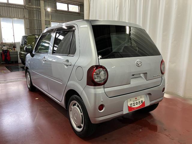ミラトコットG リミテッド SAIII下取車 ナビ パノラマモニター シートヒーター 前後ドラレコ 衝突被害軽減システム レーンアシスト LEDヘッドランプ オートライト オートマチックハイビーム 運転席助手席エアバッグ 衝突安全ボディ(長崎県)の中古車
