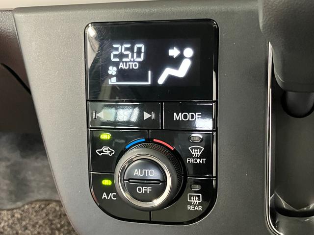 ミラトコットG リミテッド SAIII下取車 ナビ パノラマモニター シートヒーター 前後ドラレコ 衝突被害軽減システム レーンアシスト LEDヘッドランプ オートライト オートマチックハイビーム 運転席助手席エアバッグ 衝突安全ボディ(長崎県)の中古車