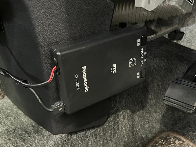 ミラトコットG リミテッド SAIII下取車 ナビ パノラマモニター シートヒーター 前後ドラレコ 衝突被害軽減システム レーンアシスト LEDヘッドランプ オートライト オートマチックハイビーム 運転席助手席エアバッグ 衝突安全ボディ(長崎県)の中古車