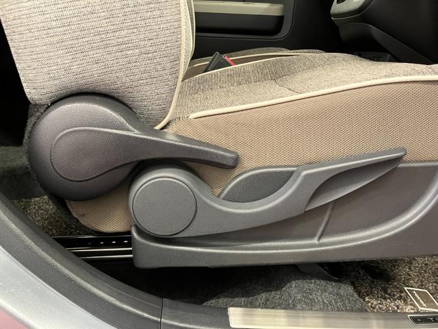 ミラトコットG リミテッド SAIII下取車 ナビ パノラマモニター シートヒーター 前後ドラレコ 衝突被害軽減システム レーンアシスト LEDヘッドランプ オートライト オートマチックハイビーム 運転席助手席エアバッグ 衝突安全ボディ(長崎県)の中古車
