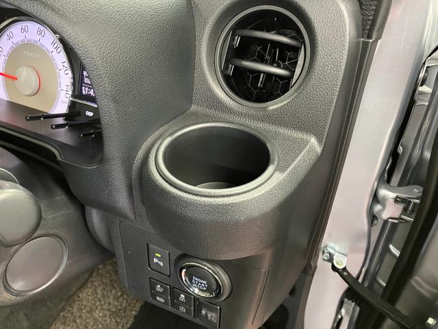 ミラトコットG リミテッド SAIII下取車 ナビ パノラマモニター シートヒーター 前後ドラレコ 衝突被害軽減システム レーンアシスト LEDヘッドランプ オートライト オートマチックハイビーム 運転席助手席エアバッグ 衝突安全ボディ(長崎県)の中古車