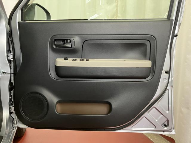 ミラトコットG リミテッド SAIII下取車 ナビ パノラマモニター シートヒーター 前後ドラレコ 衝突被害軽減システム レーンアシスト LEDヘッドランプ オートライト オートマチックハイビーム 運転席助手席エアバッグ 衝突安全ボディ(長崎県)の中古車