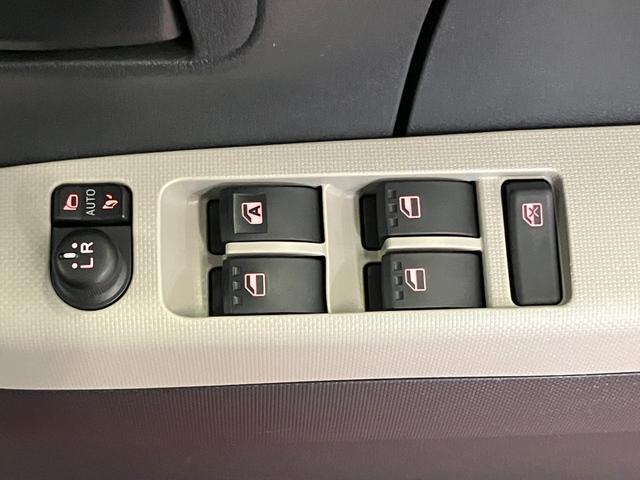 ミラトコットG リミテッド SAIII下取車 ナビ パノラマモニター シートヒーター 前後ドラレコ 衝突被害軽減システム レーンアシスト LEDヘッドランプ オートライト オートマチックハイビーム 運転席助手席エアバッグ 衝突安全ボディ(長崎県)の中古車
