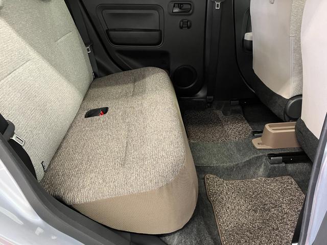 ミラトコットG リミテッド SAIII下取車 ナビ パノラマモニター シートヒーター 前後ドラレコ 衝突被害軽減システム レーンアシスト LEDヘッドランプ オートライト オートマチックハイビーム 運転席助手席エアバッグ 衝突安全ボディ(長崎県)の中古車