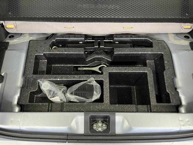 ミラトコットG リミテッド SAIII下取車 ナビ パノラマモニター シートヒーター 前後ドラレコ 衝突被害軽減システム レーンアシスト LEDヘッドランプ オートライト オートマチックハイビーム 運転席助手席エアバッグ 衝突安全ボディ(長崎県)の中古車