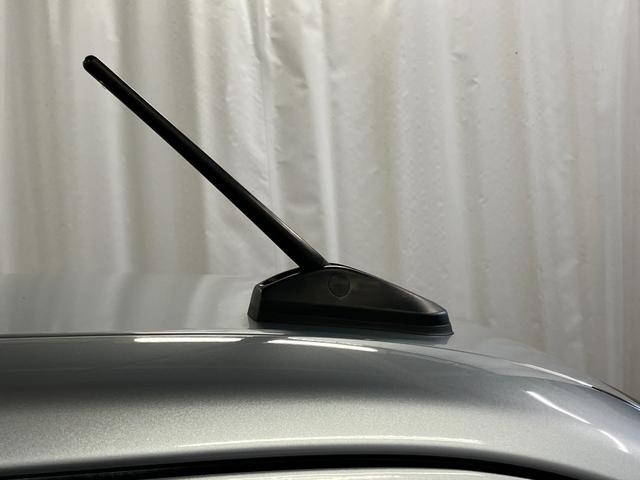 ミラトコットG リミテッド SAIII下取車 ナビ パノラマモニター シートヒーター 前後ドラレコ 衝突被害軽減システム レーンアシスト LEDヘッドランプ オートライト オートマチックハイビーム 運転席助手席エアバッグ 衝突安全ボディ(長崎県)の中古車