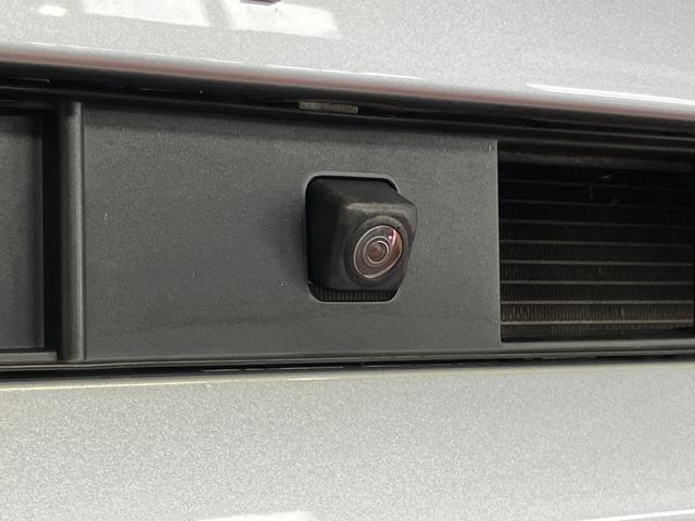 ミラトコットG リミテッド SAIII下取車 ナビ パノラマモニター シートヒーター 前後ドラレコ 衝突被害軽減システム レーンアシスト LEDヘッドランプ オートライト オートマチックハイビーム 運転席助手席エアバッグ 衝突安全ボディ(長崎県)の中古車