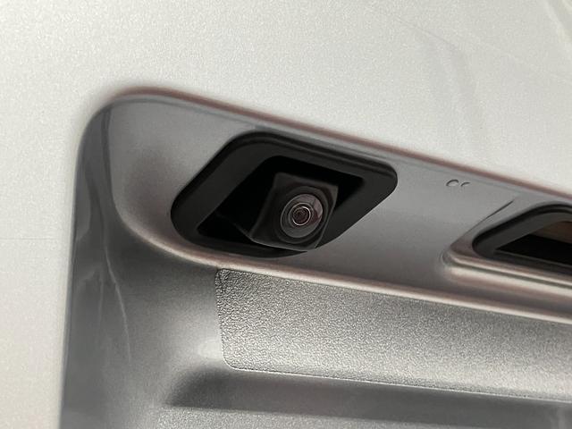 ミラトコットG リミテッド SAIII下取車 ナビ パノラマモニター シートヒーター 前後ドラレコ 衝突被害軽減システム レーンアシスト LEDヘッドランプ オートライト オートマチックハイビーム 運転席助手席エアバッグ 衝突安全ボディ(長崎県)の中古車