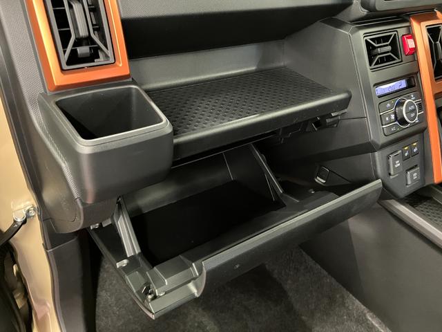 タフトG届出済未使用車 元展示車 アダプティブクルーズコントロール 衝突被害軽減システム シートヒーター アイドリングストップ スマートキー 車線逸脱防止 1オーナー オートマチックハイビーム 電動格納ミラー(長崎県)の中古車