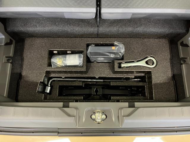 タフトG届出済未使用車 元展示車 アダプティブクルーズコントロール 衝突被害軽減システム シートヒーター アイドリングストップ スマートキー 車線逸脱防止 1オーナー オートマチックハイビーム 電動格納ミラー(長崎県)の中古車