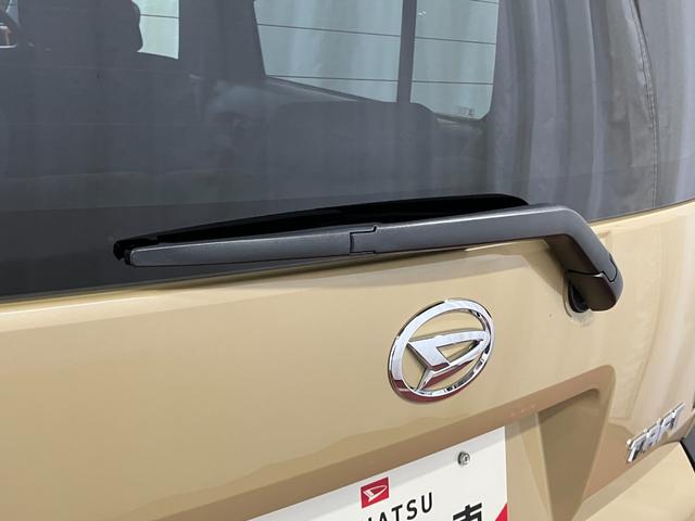 タフトG届出済未使用車 元展示車 アダプティブクルーズコントロール 衝突被害軽減システム シートヒーター アイドリングストップ スマートキー 車線逸脱防止 1オーナー オートマチックハイビーム 電動格納ミラー(長崎県)の中古車