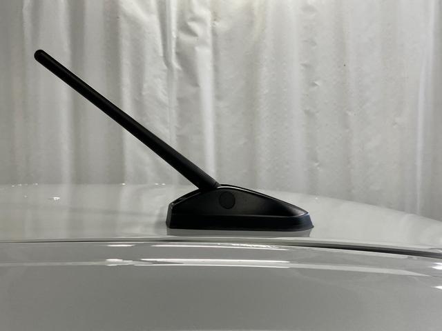 ムーヴキャンバスストライプスG届出済未使用車 元展示車 衝突被害軽減システム 禁煙車 スマートキー プッシュスタート 両側電動スライドドア シートヒーター LEDヘッドランプ 電動パーキングブレーキ 車線逸脱警報 ベンチシート(長崎県)の中古車