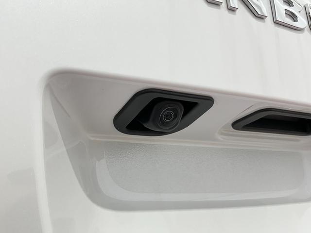 ムーヴキャンバスストライプスG届出済未使用車 元展示車 衝突被害軽減システム 禁煙車 スマートキー プッシュスタート 両側電動スライドドア シートヒーター LEDヘッドランプ 電動パーキングブレーキ 車線逸脱警報 ベンチシート(長崎県)の中古車