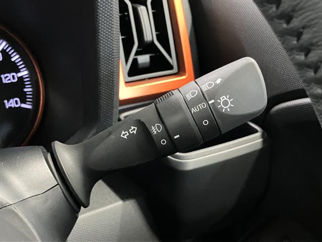 タフトＧ元展示車　届出済未使用車　９インチディスプレイオーディオ　バックカメラ　１オーナー　ＬＥＤヘッドランプ　シートヒーター　アダプティブクルーズコントロール　車線逸脱防止　禁煙車　　スマートキー（長崎県）の中古車