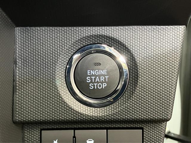 タフトＧ元展示車　届出済未使用車　９インチディスプレイオーディオ　バックカメラ　１オーナー　ＬＥＤヘッドランプ　シートヒーター　アダプティブクルーズコントロール　車線逸脱防止　禁煙車　　スマートキー（長崎県）の中古車