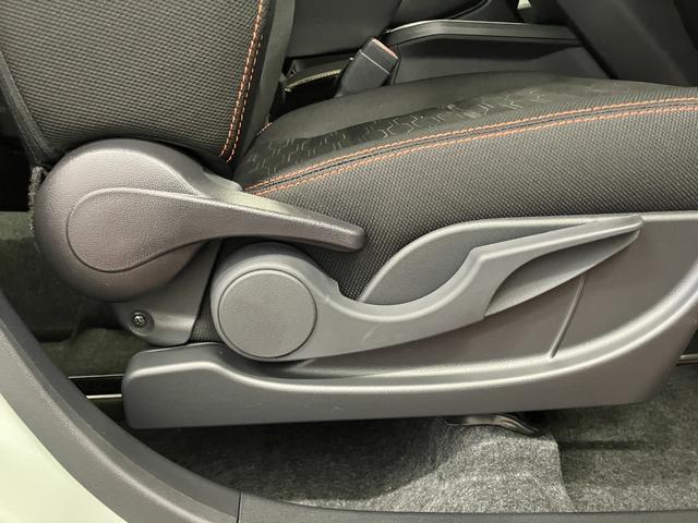 タフトＧ元展示車　届出済未使用車　９インチディスプレイオーディオ　バックカメラ　１オーナー　ＬＥＤヘッドランプ　シートヒーター　アダプティブクルーズコントロール　車線逸脱防止　禁煙車　　スマートキー（長崎県）の中古車