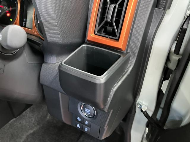 タフトＧ元展示車　届出済未使用車　９インチディスプレイオーディオ　バックカメラ　１オーナー　ＬＥＤヘッドランプ　シートヒーター　アダプティブクルーズコントロール　車線逸脱防止　禁煙車　　スマートキー（長崎県）の中古車