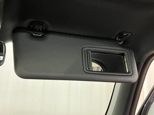 タフトＧ元展示車　届出済未使用車　９インチディスプレイオーディオ　バックカメラ　１オーナー　ＬＥＤヘッドランプ　シートヒーター　アダプティブクルーズコントロール　車線逸脱防止　禁煙車　　スマートキー（長崎県）の中古車