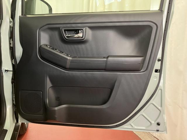 タフトＧ元展示車　届出済未使用車　９インチディスプレイオーディオ　バックカメラ　１オーナー　ＬＥＤヘッドランプ　シートヒーター　アダプティブクルーズコントロール　車線逸脱防止　禁煙車　　スマートキー（長崎県）の中古車