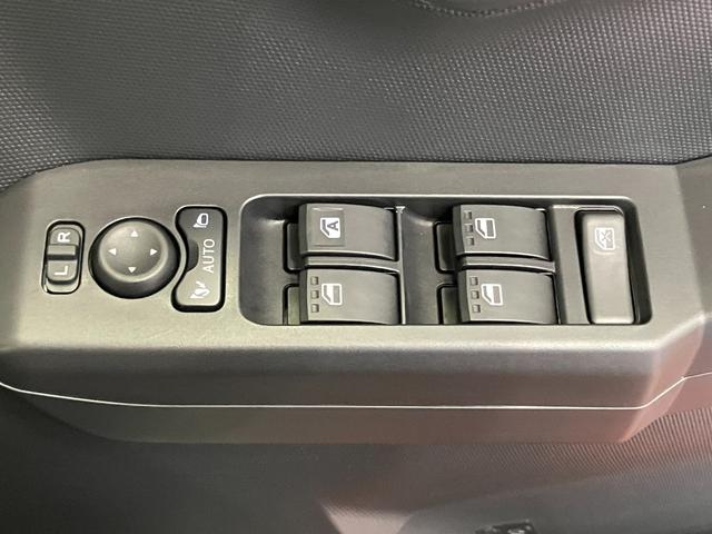 タフトＧ元展示車　届出済未使用車　９インチディスプレイオーディオ　バックカメラ　１オーナー　ＬＥＤヘッドランプ　シートヒーター　アダプティブクルーズコントロール　車線逸脱防止　禁煙車　　スマートキー（長崎県）の中古車