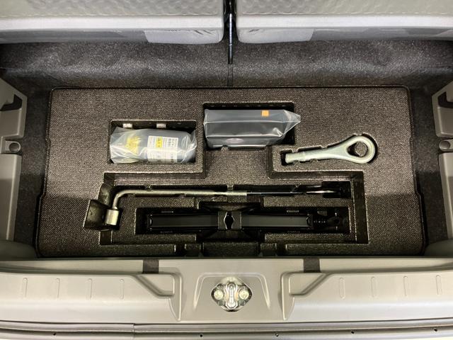 タフトＧ元展示車　届出済未使用車　９インチディスプレイオーディオ　バックカメラ　１オーナー　ＬＥＤヘッドランプ　シートヒーター　アダプティブクルーズコントロール　車線逸脱防止　禁煙車　　スマートキー（長崎県）の中古車