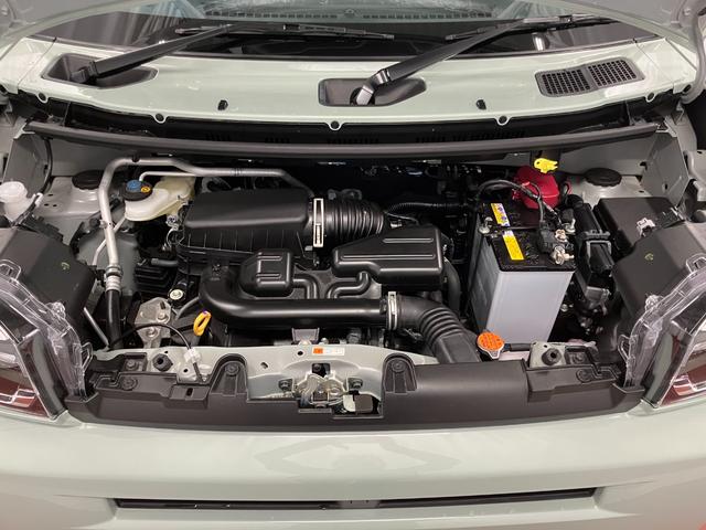 タフトＧ元展示車　届出済未使用車　９インチディスプレイオーディオ　バックカメラ　１オーナー　ＬＥＤヘッドランプ　シートヒーター　アダプティブクルーズコントロール　車線逸脱防止　禁煙車　　スマートキー（長崎県）の中古車