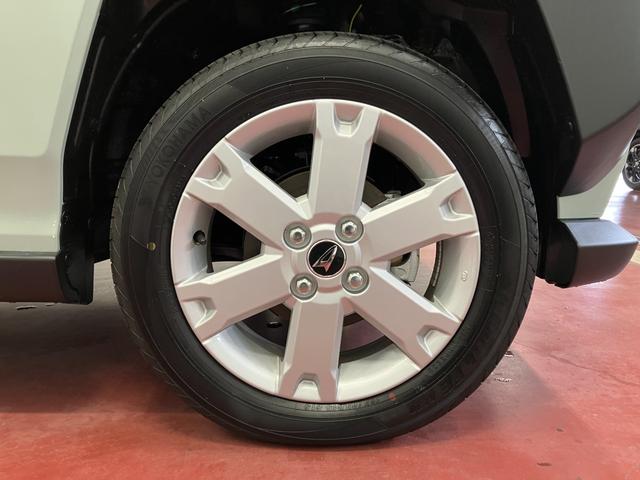 タフトＧ元展示車　届出済未使用車　９インチディスプレイオーディオ　バックカメラ　１オーナー　ＬＥＤヘッドランプ　シートヒーター　アダプティブクルーズコントロール　車線逸脱防止　禁煙車　　スマートキー（長崎県）の中古車