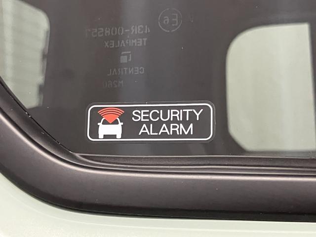 タフトＧ元展示車　届出済未使用車　９インチディスプレイオーディオ　バックカメラ　１オーナー　ＬＥＤヘッドランプ　シートヒーター　アダプティブクルーズコントロール　車線逸脱防止　禁煙車　　スマートキー（長崎県）の中古車