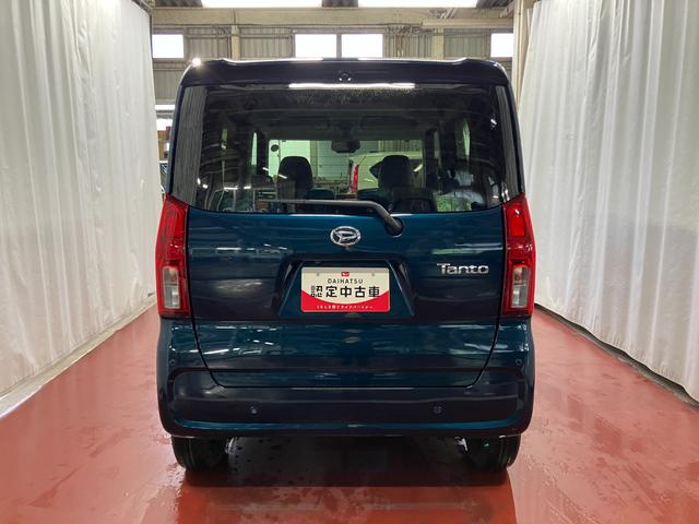 タントX届出済未使用車 1オーナー 元展示車 禁煙 9インチディスプレイオーディオ バックカメラ シートヒーター Bluetooth TV USB 衝突被害軽減システム レーンアシスト LEDヘッドランプ(長崎県)の中古車