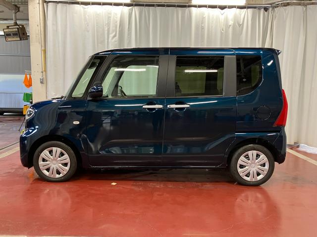 タントX届出済未使用車 1オーナー 元展示車 禁煙 9インチディスプレイオーディオ バックカメラ シートヒーター Bluetooth TV USB 衝突被害軽減システム レーンアシスト LEDヘッドランプ(長崎県)の中古車
