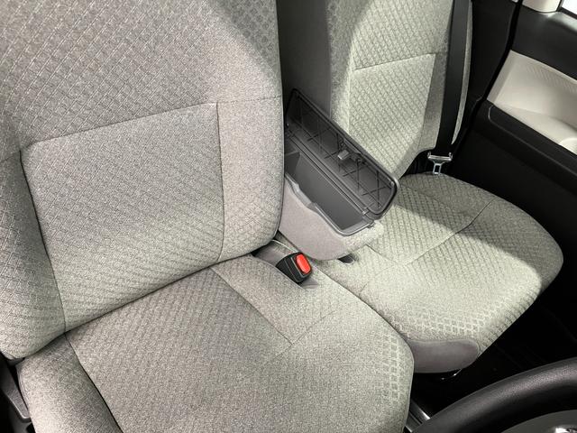 タントX届出済未使用車 1オーナー 元展示車 禁煙 9インチディスプレイオーディオ バックカメラ シートヒーター Bluetooth TV USB 衝突被害軽減システム レーンアシスト LEDヘッドランプ(長崎県)の中古車