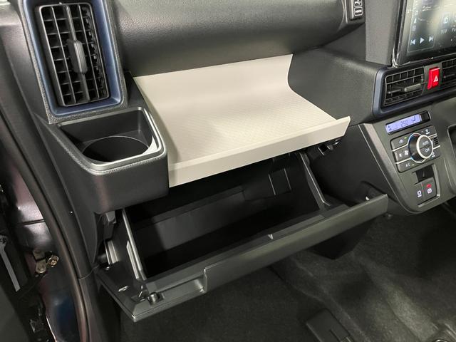 タントX届出済未使用車 1オーナー 元展示車 禁煙 9インチディスプレイオーディオ バックカメラ シートヒーター Bluetooth TV USB 衝突被害軽減システム レーンアシスト LEDヘッドランプ(長崎県)の中古車
