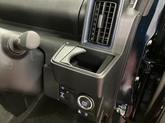 タントX届出済未使用車 1オーナー 元展示車 禁煙 9インチディスプレイオーディオ バックカメラ シートヒーター Bluetooth TV USB 衝突被害軽減システム レーンアシスト LEDヘッドランプ(長崎県)の中古車