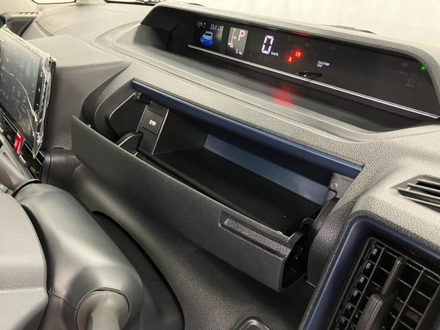 タントX届出済未使用車 1オーナー 元展示車 禁煙 9インチディスプレイオーディオ バックカメラ シートヒーター Bluetooth TV USB 衝突被害軽減システム レーンアシスト LEDヘッドランプ(長崎県)の中古車
