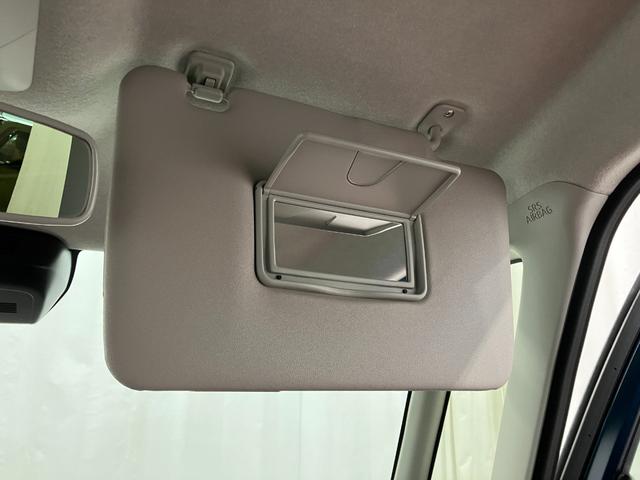 タントX届出済未使用車 1オーナー 元展示車 禁煙 9インチディスプレイオーディオ バックカメラ シートヒーター Bluetooth TV USB 衝突被害軽減システム レーンアシスト LEDヘッドランプ(長崎県)の中古車