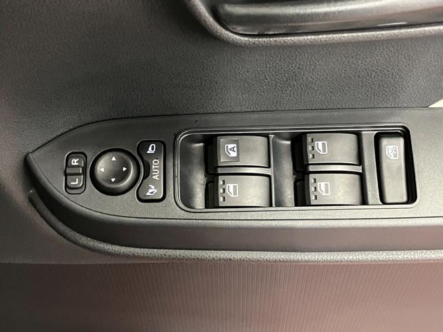 タントX届出済未使用車 1オーナー 元展示車 禁煙 9インチディスプレイオーディオ バックカメラ シートヒーター Bluetooth TV USB 衝突被害軽減システム レーンアシスト LEDヘッドランプ(長崎県)の中古車