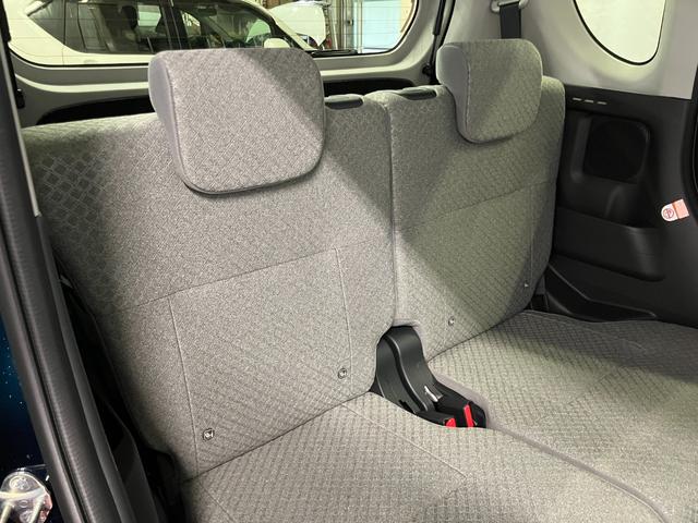 タントX届出済未使用車 1オーナー 元展示車 禁煙 9インチディスプレイオーディオ バックカメラ シートヒーター Bluetooth TV USB 衝突被害軽減システム レーンアシスト LEDヘッドランプ(長崎県)の中古車