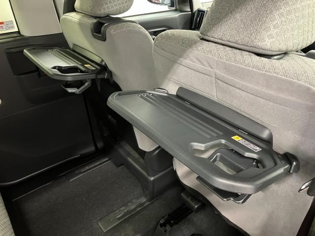 タントX届出済未使用車 1オーナー 元展示車 禁煙 9インチディスプレイオーディオ バックカメラ シートヒーター Bluetooth TV USB 衝突被害軽減システム レーンアシスト LEDヘッドランプ(長崎県)の中古車