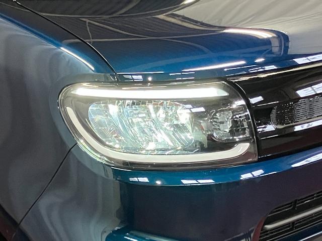 タントX届出済未使用車 1オーナー 元展示車 禁煙 9インチディスプレイオーディオ バックカメラ シートヒーター Bluetooth TV USB 衝突被害軽減システム レーンアシスト LEDヘッドランプ(長崎県)の中古車
